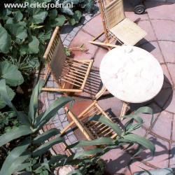 Copyright www.PerkGroen.nl